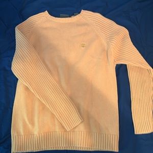 Timberland Sweater